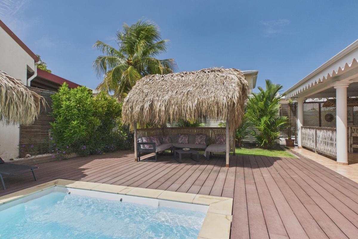 villa-sainte-anne-10-personnes-grande-piscine- 7